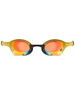 Arena Cobra Ultra Swipe Mirror Goggle -Swim District 002507 330 COBRA ULTRA SWIPE MR 005 F S