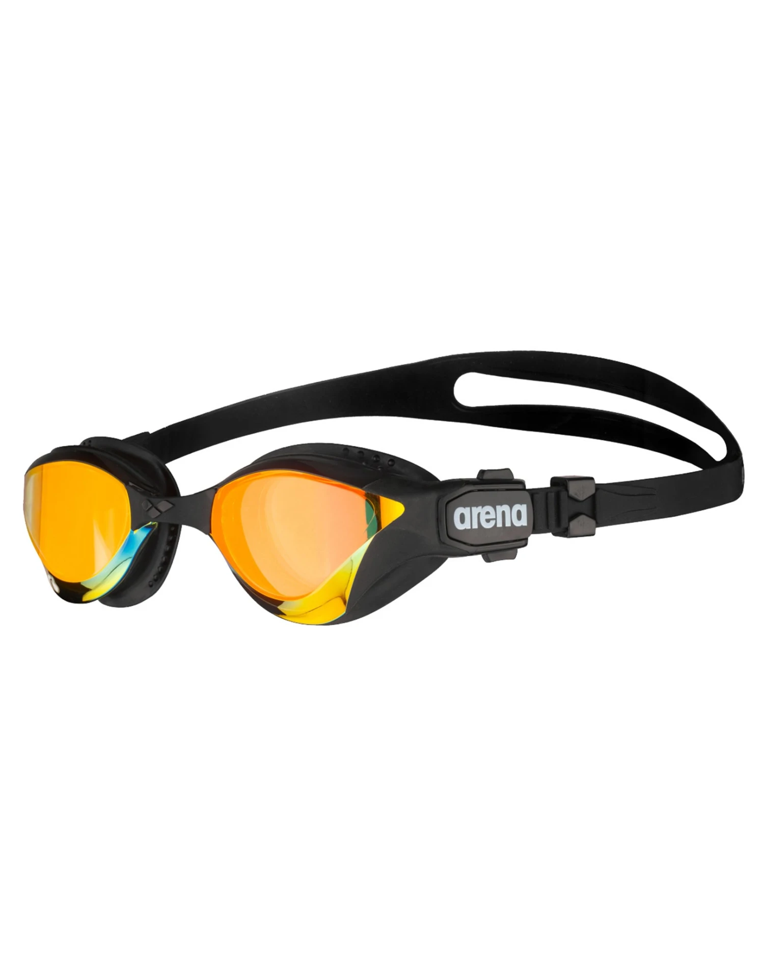 Arena Cobra Tri Swipe Mirror Goggle 6 Arena Cobra Tri Swipe Mirror Goggle - Image 4
