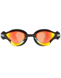 Arena Cobra Tri Swipe Mirror Goggle 8 Arena Cobra Tri Swipe Mirror Goggle -Swim District 002508 355 COBRA TRI SWIPE MR 005 F S
