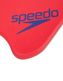 Speedo Kickboard -Swim District 1