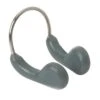Speedo Competition Nose Clip TPR -Swim District 10043 Competion Nose Clip