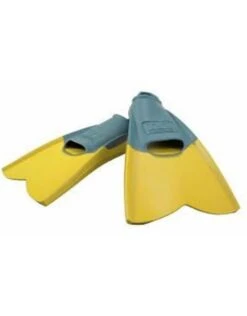 TYR CrossBlade Training Fins -Swim District 1 1be51eb1 4ecd 4102 86a6 49499afa752f