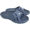 AQUA SPHERE Asone Unisex Pool Shoe - Blue