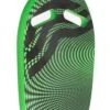 Aquarapid Adult Swimming Kickboard -Swim District 1 4eb4da94 134f 4ccd b403 8b2a844ed629