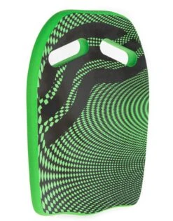 Aquarapid Adult Swimming Kickboard