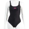 Aquarapid Amachi Swimsuit - Black -Swim District 1 7cf8c761 853f 44d9 badb c43b96044296