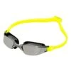 AQUA SPHERE Xceed Titanium Swim Goggle - Mirrored Lens -Swim District 1 c763520b 561a 4f46 b4ec 7540eb8dc7bb