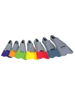 TYR CrossBlade Training Fins