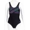 Aquarapid Alumi Swimsuit - Black -Swim District 1 e3911e2c 3419 4d59 8c67 82c1e5bfc1fd