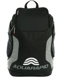 Aquarapid Odin Backpack - 40L -Swim District 1 f2850d27 8329 4ddf 9c92 10987ad6a6c7