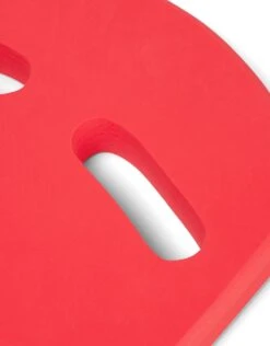 Speedo Kickboard -Swim District 2