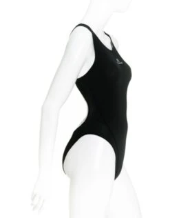 Aquarapid Abel Swimsuit - Black -Swim District 2 08816a69 769b 4e56 aa96 8d81b2af9fda