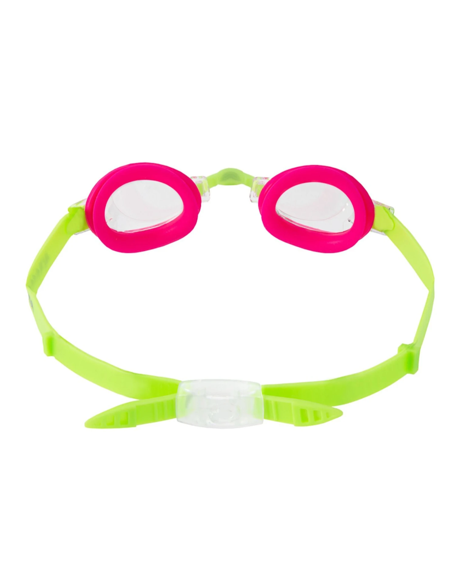Aquarapid Tuna Kids Swimming Goggles 4 Aquarapid Tuna Kids Swimming Goggles - Image 2