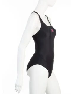 Aquarapid Amachi Swimsuit - Black -Swim District 2 6ea94a8c 78fd 4233 bd6f ee6436564b0b