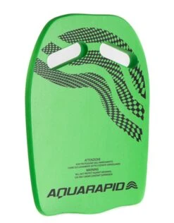Aquarapid Adult Swimming Kickboard -Swim District 2 a3f49f30 5698 4eae 815b afda7efcfa9b