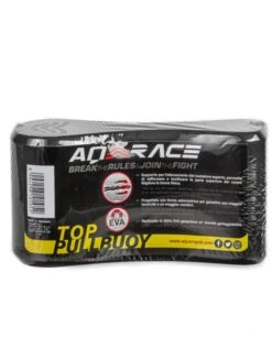 Aquarapid Top Pullbuoy Adult 7 Aquarapid Top Pullbuoy Adult -Swim District 2 b9187bfb bfea 42ab 8163 b7ad83b5aab4