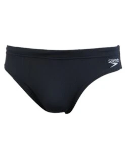 Speedo Endurance Plus 7cm Sportsbrief - Navy 18 Speedo Endurance Plus 7cm Sportsbrief - Navy -Swim District 32678 4 SPEEDO ENDURANCE PLUS 7cm STORTSBRIEF NAVY BLUE