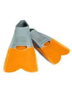 TYR CrossBlade Training Fins -Swim District 3 322aad9a ddb9 449f 8431 2189651e6272