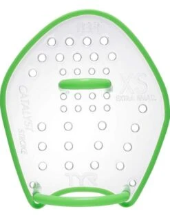 TYR Catalyst Stroke Training Swimming Paddles 13 TYR Catalyst Stroke Training Swimming Paddles -Swim District 3 72a3855a 551a 42fc 8ae8 679f3d25689c