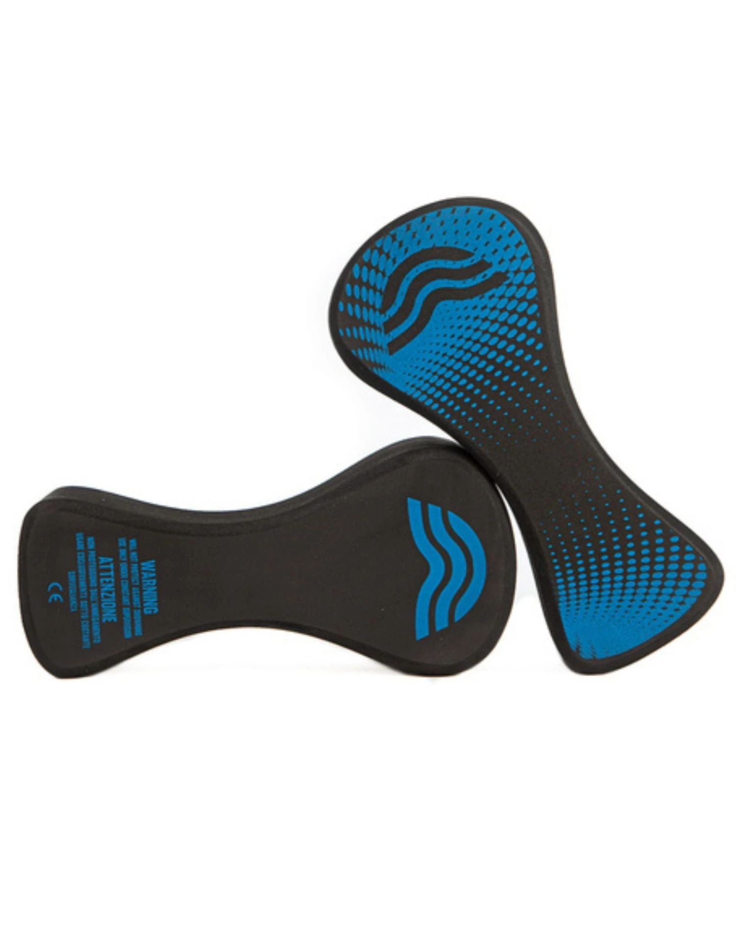 Aquarapid Top Pullbuoy Adult 4 Aquarapid Top Pullbuoy Adult - Image 2