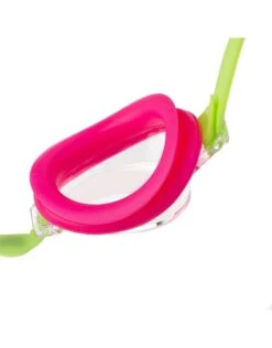 Aquarapid Tuna Kids Swimming Goggles 13 Aquarapid Tuna Kids Swimming Goggles -Swim District 3 f7d34064 39e3 4a97 9841 08677db44228