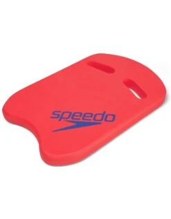Speedo Kickboard -Swim District 4