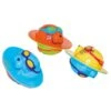 Zoggs Seal Flips Set -Swim District 46942 Seal Flips