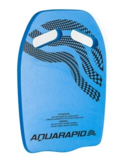 Aquarapid Adult Swimming Kickboard -Swim District 4 4b50e178 2fd5 480b 8fd3 1b447a20a65a