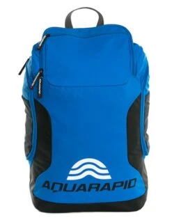 Aquarapid Odin Backpack - 40L -Swim District 4 4bc2dd0a b517 42eb b74c 435b439215cb