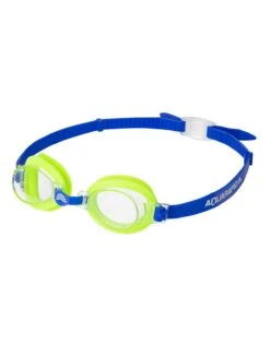 Aquarapid Tuna Kids Swimming Goggles 14 Aquarapid Tuna Kids Swimming Goggles -Swim District 4 79fdf5cc 94dd 409a a480 046e72323598