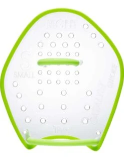 TYR Catalyst Stroke Training Swimming Paddles 14 TYR Catalyst Stroke Training Swimming Paddles -Swim District 4 d9ffefe5 c841 4e89 ad9a f4e0cb7548f0