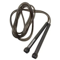 Fitness-Mad Studio Pro Speed Ropes - 3 Sizes Available -Swim District 59cd05604d809 fskipsp 10 4 1