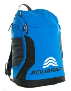 Aquarapid Odin Backpack - 40L -Swim District 5 72990da6 a1a3 4d3b 9747 e31e90300ed4