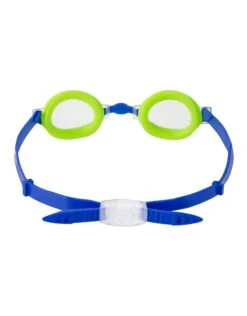 Aquarapid Tuna Kids Swimming Goggles 15 Aquarapid Tuna Kids Swimming Goggles -Swim District 5 a1a49467 b24b 4328 b5b3 ff18fed3b9a4