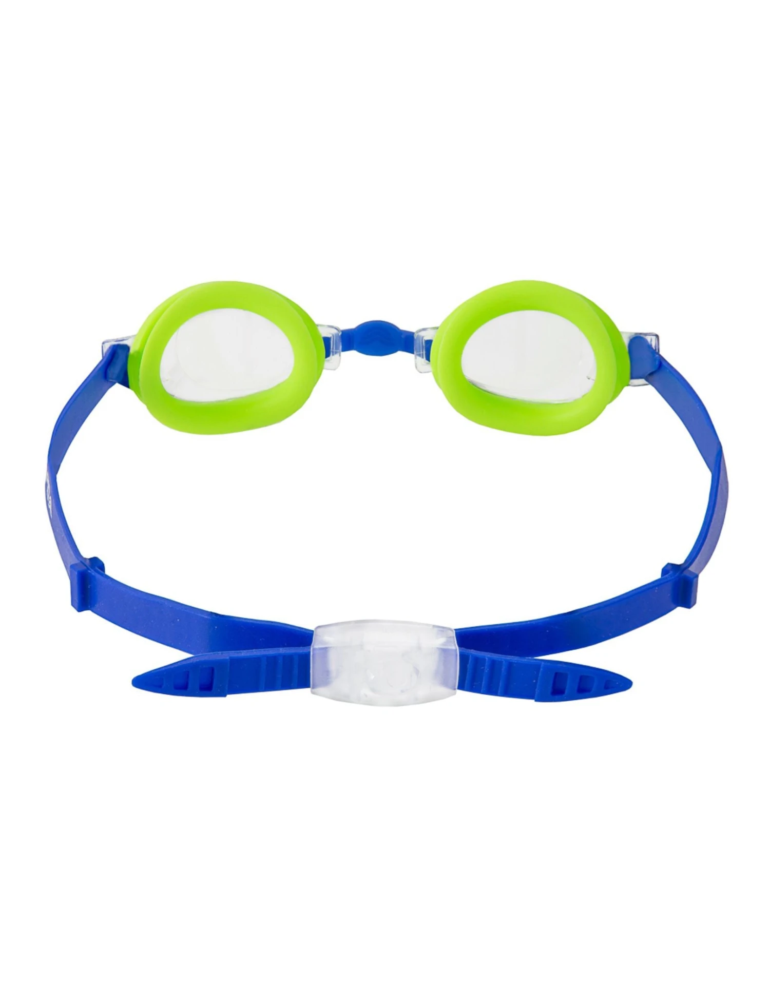 Aquarapid Tuna Kids Swimming Goggles 7 Aquarapid Tuna Kids Swimming Goggles - Image 5