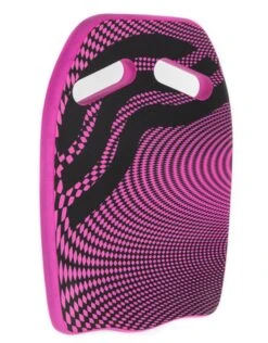 Aquarapid Adult Swimming Kickboard -Swim District 5 cd9a0f1c d15f 4bce b07f 08d734b1bd1f