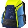 TYR Alliance 30L Backpack -Swim District 60988TyrAllianceBlue1