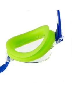 Aquarapid Tuna Kids Swimming Goggles 16 Aquarapid Tuna Kids Swimming Goggles -Swim District 6 025159bd f2f0 41a4 9399 dd643487fc55