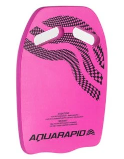 Aquarapid Adult Swimming Kickboard -Swim District 6 475fd177 1d00 4b35 b233 e932dc15e423