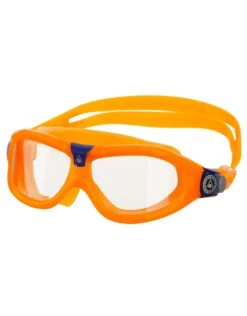 AQUA SPHERE Seal Kid 2 Swim Goggle -Swim District 71992 9AQUASPHERESEALKIDGOGGLES