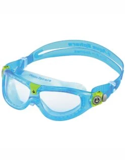 AQUA SPHERE Seal Kid 2 Swim Goggle
