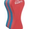 Pull Buoy -Swim District 75323 SIMPLY SWIM JUNIOR PULL BUOY a4e16c41 d4b6 4248 9a40 865de683a2bf