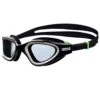 Arena Envision Goggle -Swim District 77502 1