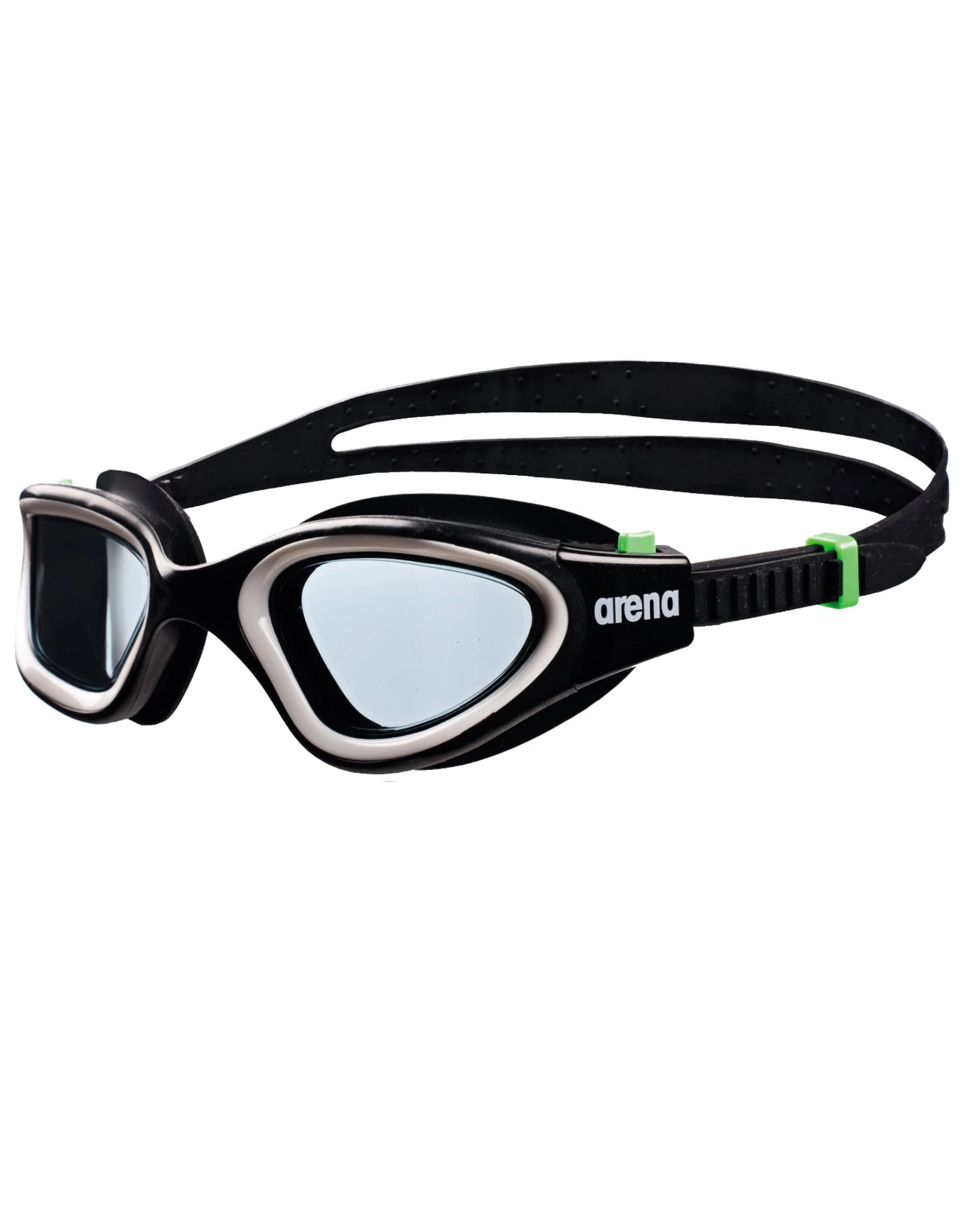 Arena Envision Goggle 3 Arena Envision Goggle