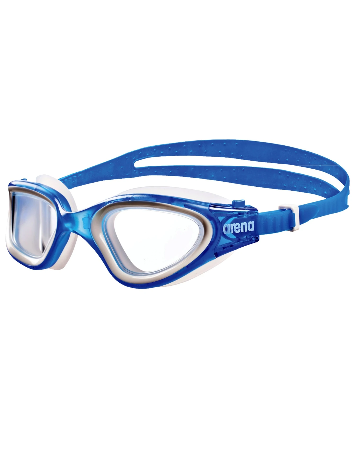Arena Envision Goggle 5 Arena Envision Goggle - Image 3