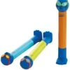 Zoggs Zoggy Dive Sticks -Swim District 77904