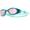 TYR Special Ops 3.0 Femme Polarized Goggle -Swim District 78971