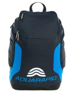 Aquarapid Odin Backpack - 40L -Swim District 7 82966245 46c5 4b19 b180 5b8021fed05d