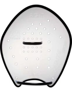 TYR Catalyst Stroke Training Swimming Paddles 17 TYR Catalyst Stroke Training Swimming Paddles -Swim District 7 d97064ed 27d7 44fb 9056 f8070672e8b8