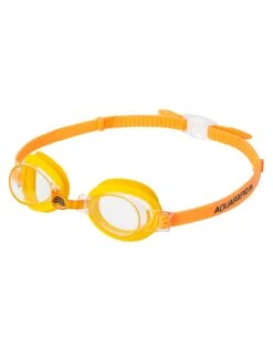 Aquarapid Tuna Kids Swimming Goggles 17 Aquarapid Tuna Kids Swimming Goggles -Swim District 7 e706a369 3147 4bd0 9c16 e0cc8df216b5